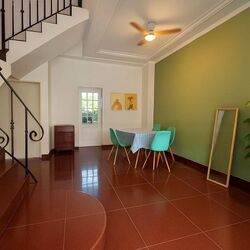 Jalan Ampas (D12), Semi-Detached #455176041